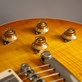 Gibson Les Paul 58 Handpicked Limited Run Ice Tea VOS (2014) Detailphoto 17
