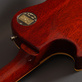 Gibson Les Paul 58 Handpicked Limited Run Ice Tea VOS (2014) Detailphoto 20