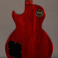 Gibson Les Paul 58 Handpicked Limited Run Ice Tea VOS (2014) Detailphoto 2