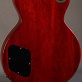 Gibson Les Paul 58 Handpicked Limited Run Ice Tea VOS (2014) Detailphoto 4