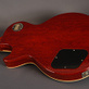Gibson Les Paul 58 Handpicked Limited Run Ice Tea VOS (2014) Detailphoto 19