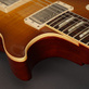 Gibson Les Paul 58 Handpicked Limited Run Ice Tea VOS (2014) Detailphoto 13