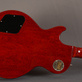 Gibson Les Paul 58 Handpicked Limited Run Ice Tea VOS (2014) Detailphoto 6