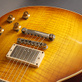 Gibson Les Paul 58 Handpicked Limited Run Ice Tea VOS (2014) Detailphoto 14