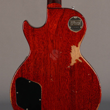 Photo von Gibson Les Paul 58 InSaulOne Murphy Aged (2020)