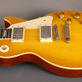 Gibson Les Paul 58 Murphy Lab 70th Anniversary Heavy Aging (2022) Detailphoto 13