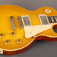 Gibson Les Paul 58 Murphy Lab 70th Anniversary Heavy Aging (2022) Detailphoto 8