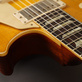 Gibson Les Paul 58 Murphy Lab 70th Anniversary Heavy Aging (2022) Detailphoto 12