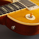 Gibson Les Paul 58 Murphy Lab 70th Anniversary Heavy Aging (2022) Detailphoto 16