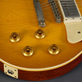 Gibson Les Paul 58 Murphy Lab 70th Anniversary Heavy Aging (2022) Detailphoto 9