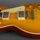 Gibson Les Paul 58 Murphy Lab 70th Anniversary Heavy Aging (2022) Detailphoto 13