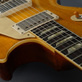 Gibson Les Paul 58 Murphy Lab 70th Anniversary Heavy Aging (2022) Detailphoto 12