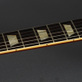 Gibson Les Paul 58 Murphy Lab 70th Anniversary Heavy Aging (2022) Detailphoto 17