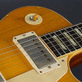 Gibson Les Paul 58 Murphy Lab 70th Anniversary Heavy Aging (2022) Detailphoto 11