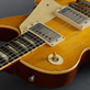 Gibson Les Paul 58 Murphy Lab 70th Anniversary Heavy Aging (2022) Detailphoto 16