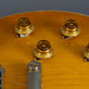 Gibson Les Paul 58 Murphy Lab 70th Anniversary Heavy Aging (2022) Detailphoto 15