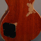 Gibson Les Paul 58 Murphy Lab Heavy Aging (2022) Detailphoto 4