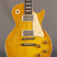 Gibson Les Paul 58 Murphy Lab Heavy Aging (2022) Detailphoto 1
