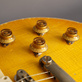 Gibson Les Paul 58 Murphy Lab Heavy Aging (2022) Detailphoto 14