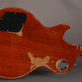 Gibson Les Paul 58 Murphy Lab Heavy Aging (2022) Detailphoto 6