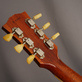 Gibson Les Paul 58 Murphy Lab Heavy Aging (2022) Detailphoto 21