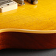Gibson Les Paul 58 Murphy Lab Heavy Aging (2022) Detailphoto 17