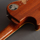 Gibson Les Paul 58 Murphy Lab Heavy Aging (2022) Detailphoto 19