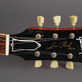 Gibson Les Paul 58 Reissue VOS (2012) Detailphoto 7