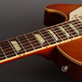 Gibson Les Paul 58 Reissue VOS (2012) Detailphoto 14
