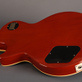 Gibson Les Paul 58 Reissue VOS (2012) Detailphoto 16