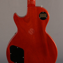 Photo von Gibson Les Paul 58 Reissue VOS (2012)