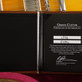Gibson Les Paul 58 Reissue VOS (2012) Detailphoto 20