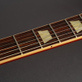 Gibson Les Paul 58 Reissue VOS (2012) Detailphoto 15