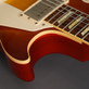 Gibson Les Paul 58 Reissue VOS (2012) Detailphoto 12