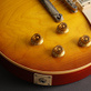 Gibson Les Paul 58 Reissue VOS (2012) Detailphoto 10