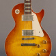 Gibson Les Paul 58 Reissue VOS (2012) Detailphoto 1