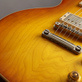 Gibson Les Paul 58 Reissue VOS (2012) Detailphoto 9