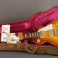 Gibson Les Paul 58 Reissue VOS (2012) Detailphoto 21