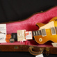 Gibson Les Paul 58 Reissue Murphy Lab Heavy Aged (2020) Detailphoto 22
