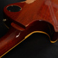 Gibson Les Paul 58 Reissue Murphy Lab Heavy Aged (2020) Detailphoto 19