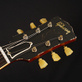 Gibson Les Paul 58 Reissue Murphy Lab Heavy Aged (2020) Detailphoto 10