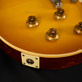 Gibson Les Paul 58 Reissue Murphy Lab Heavy Aged (2020) Detailphoto 7