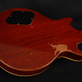 Gibson Les Paul 58 Reissue Murphy Lab Heavy Aged (2020) Detailphoto 11