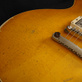Gibson Les Paul 58 Reissue Murphy Lab Heavy Aged (2020) Detailphoto 4