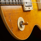 Gibson Les Paul 58 Reissue Murphy Lab Heavy Aged (2020) Detailphoto 6