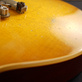 Gibson Les Paul 58 Reissue Murphy Lab Heavy Aged (2020) Detailphoto 5