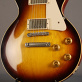 Gibson Les Paul 58 Reissue Tobacco Burst (2009) Detailphoto 3