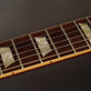 Gibson Les Paul 58 Reissue Tobacco Burst (2009) Detailphoto 18