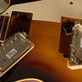 Gibson Les Paul 58 Reissue Tobacco Burst (2009) Detailphoto 23