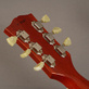Gibson Les Paul 58 Reissue Tobacco Burst (2009) Detailphoto 20